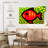 Big Fish-107943732