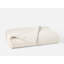 Full Circle Cotton Blanket-851812030-851812028