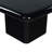 Bellalynn Conrete Coffee Table-1522804119-1522804113