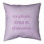 Coussin Handjet-407365962-407366013-528965061