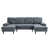 Dark Gray