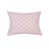 Cachemire rose est en rupture de stock