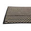 Tapis ivoire Orta