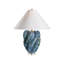 Lampe de table Ocean Waves