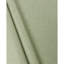 Wycliffe Weave-7711211