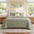 Sage Green selected