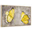 Papillons jaunes-350352210-350352209
