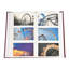 Album-35942985