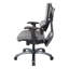 Pro-Line II Polyester Blend Task Chair-24781173-49497257