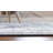 Clevinger Oriental Indoor Rug-139303031