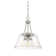 Macklin 3 - Light Unique/Statement Pendant