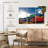 Sebbie Houses In San Juan-107982067