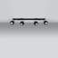 Aloisio Flush Mount-1365190182