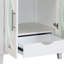 Ensemble de meuble-lavabo simple 30 po Luce