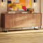 Bianca 70.8" Sideboard-668157111