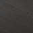 Black selected