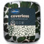 Silentnight Coverless 10.5 Tog Leaf Print Duvet and Pillowcase Set-116626626-116668726