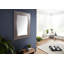 Wood Wall Mirror-47534604