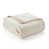 Ivory is out of stock