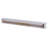 Cottage Fireplace Mantel Shelf-85153151-84546323