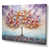 Wrapped Canvas