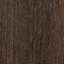 Miroir de plancher Adelaide