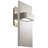Amarvesh LED Armed Sconce-1745241685
