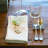 MEPRA Epoque Stainless Steel Flatware Set - Service for 4-93477490