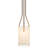 Coratello 1 - Light Cylinder Pendant-102190550