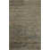 Limewood Geometric Indoor Rug