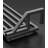 Support de balcon multi-usage-107604448