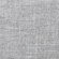 https://assets.wfcdn.com/im/22298213/scale-w55%5Ecompr-r85/3301/330113796/Light+Gray.jpg