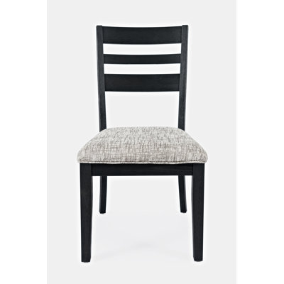 Chaise d'appoint Cathye