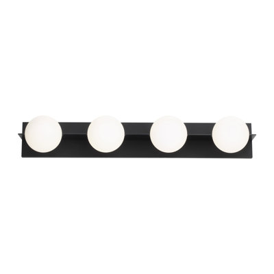Orbel 4 - Light Bath Bar