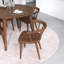 Ensemble repas pour 4 personnes Hajdar-1349220915