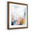 Cadre en érable