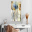 Arbre debout II-86600946