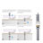 Infinity Single-handle Bathroom Faucet-41659762-48024374