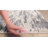 Haltwhistle Abstract Indoor Rug-1854717851