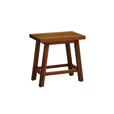 Tabouret d'appoint Nevin