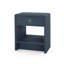 Benjamin 1 - Drawer Nightstand