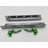 Fgv Italy Undermount Drawer Slides 18 Inches Full Extension Soft-close Similar To Blum-61148119