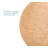 Borrego Scratching Sphere