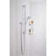 Barre coulissante Versa-9210413