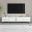 Buffet Valita 70,8 po-1383515994