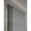 Linear Stem Roller Blind-64216761-64216763