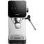 Machine à espresso semi-automatique Xiaomi