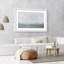 Coastal Retreat Cerulean Serenity par Gypsea Village-1063185197-1025378788-1025378796