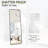 Metal Mirror - Basics by Wayfair™-1828589695-1835679766