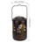Battery Powered Cylinder Lantern